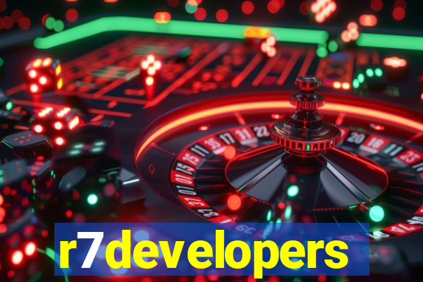 r7developers