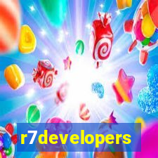 r7developers