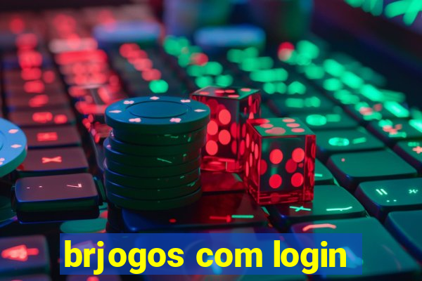 brjogos com login