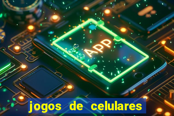 jogos de celulares que d?o dinheiro de verdade