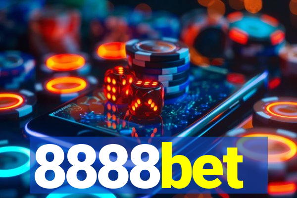 8888bet