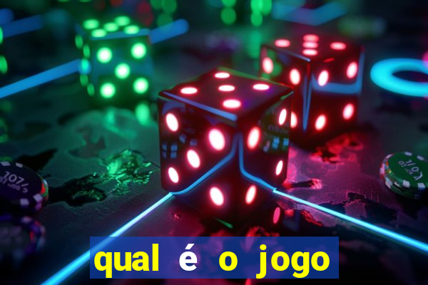 qual é o jogo que dá para ganhar dinheiro