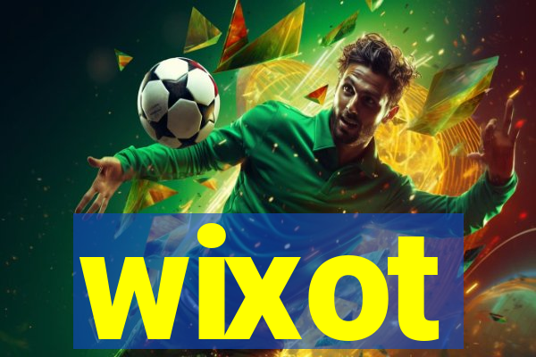 wixot