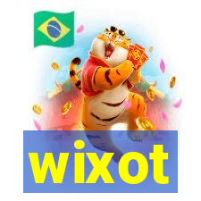 wixot