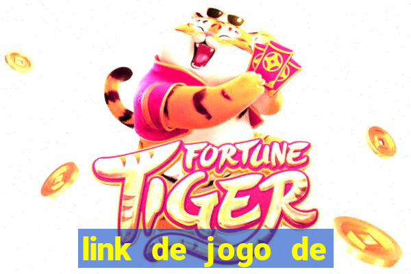 link de jogo de aposta 1 real