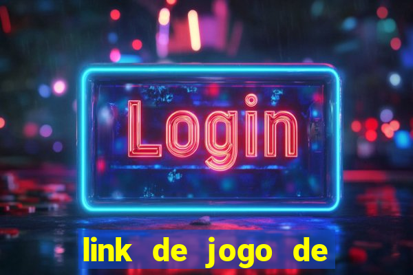 link de jogo de aposta 1 real