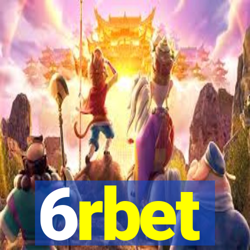 6rbet