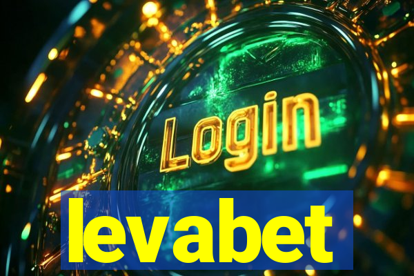 levabet