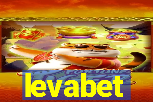 levabet