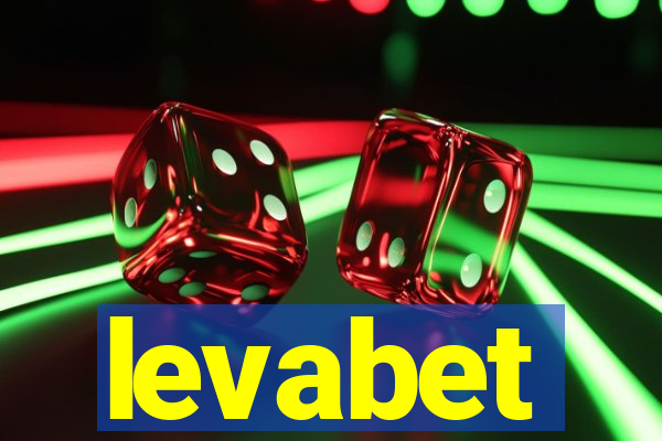 levabet