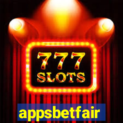 appsbetfair