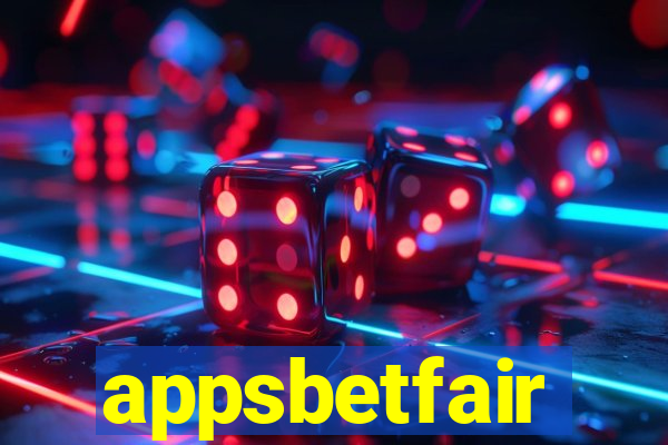 appsbetfair