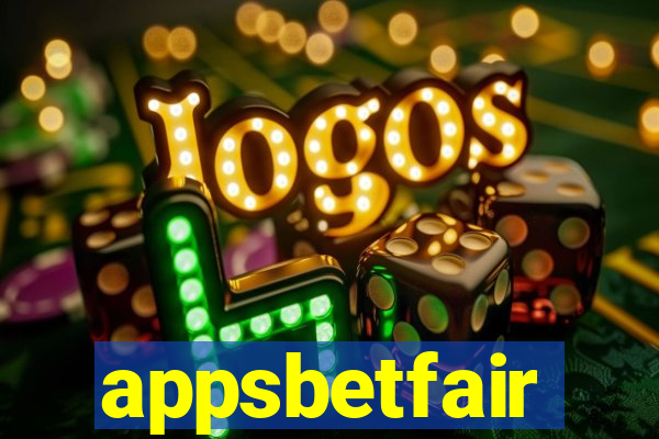 appsbetfair