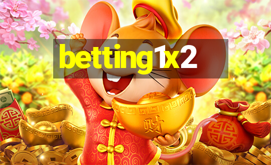 betting1x2