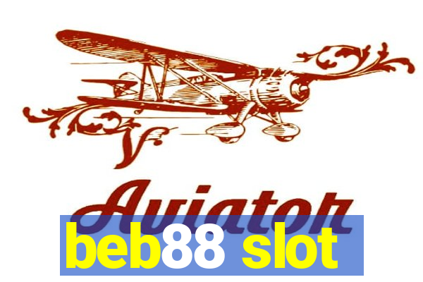 beb88 slot