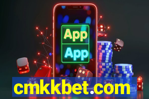 cmkkbet.com