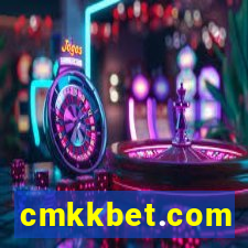 cmkkbet.com