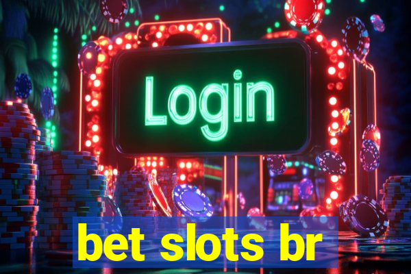 bet slots br