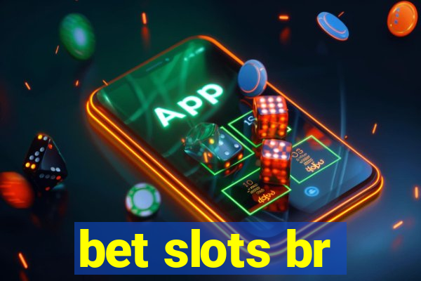 bet slots br