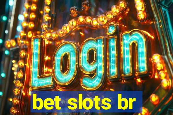 bet slots br