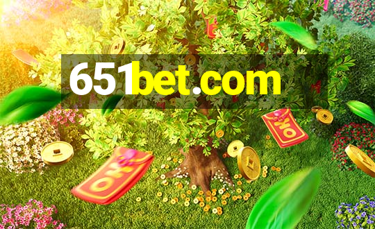 651bet.com