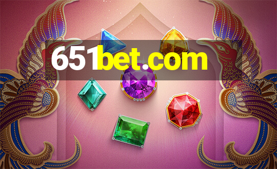 651bet.com