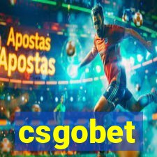 csgobet