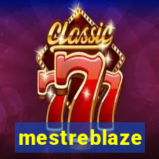 mestreblaze