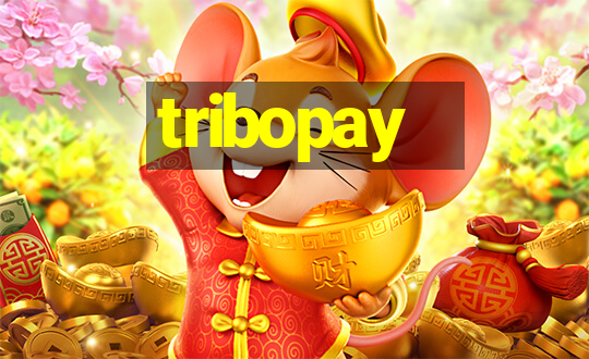 tribopay