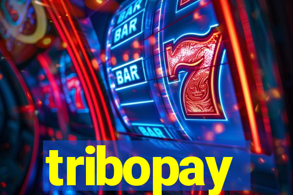 tribopay