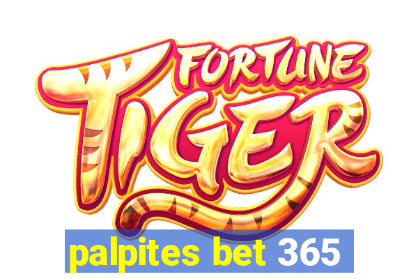 palpites bet 365