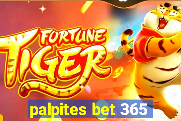 palpites bet 365