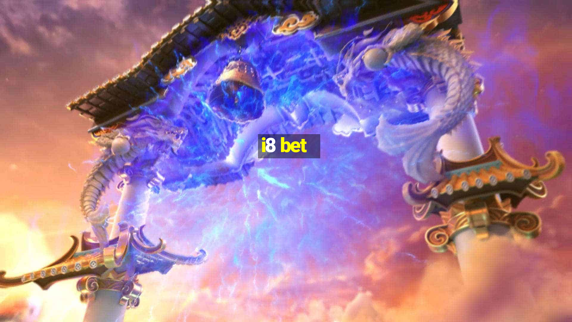 i8 bet