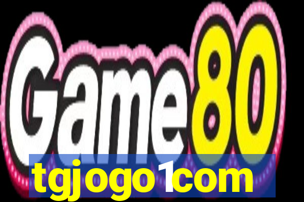 tgjogo1com