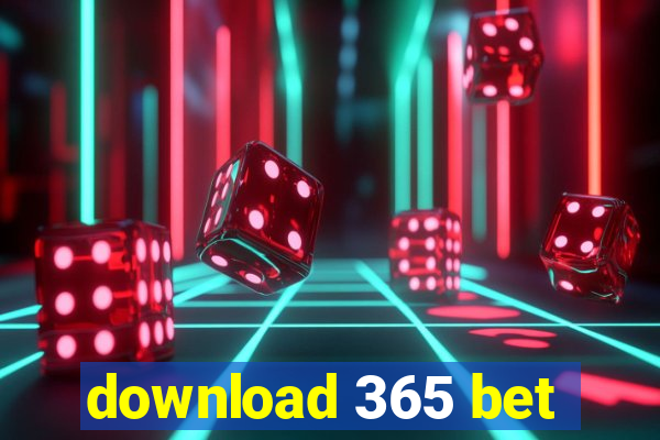 download 365 bet