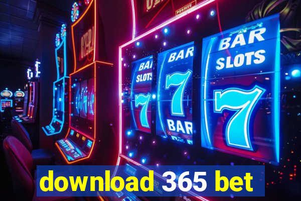 download 365 bet