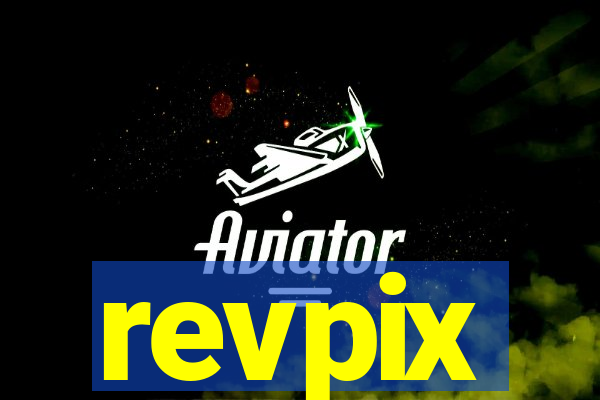 revpix