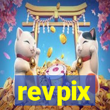 revpix