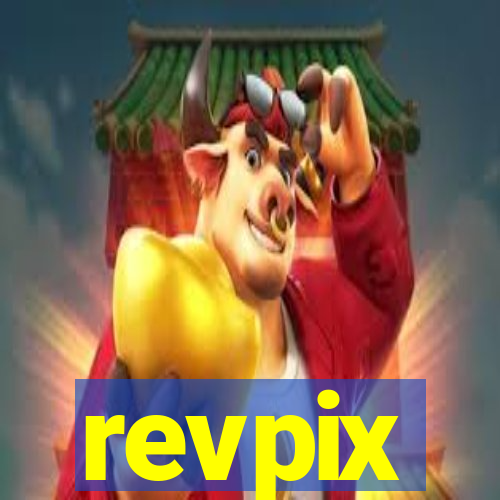 revpix