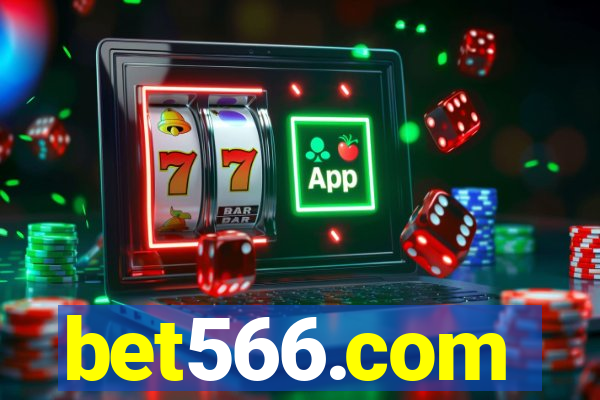 bet566.com