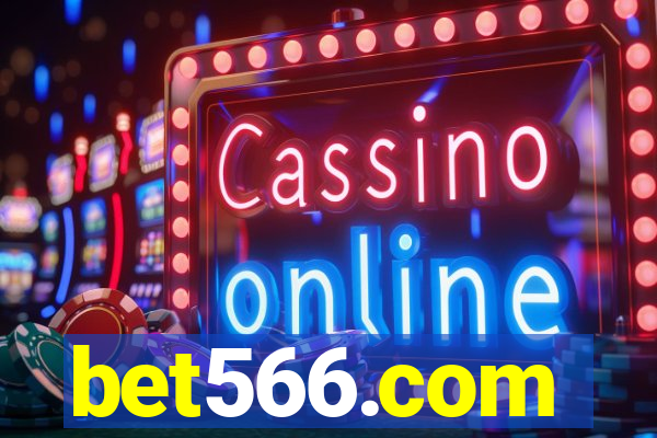 bet566.com