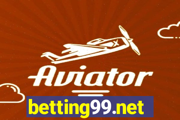 betting99.net