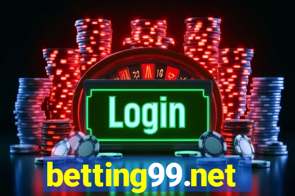 betting99.net