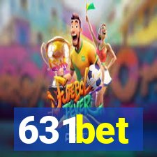 631bet