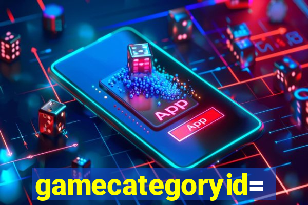 gamecategoryid=0