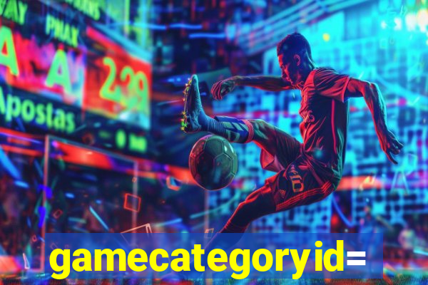 gamecategoryid=0