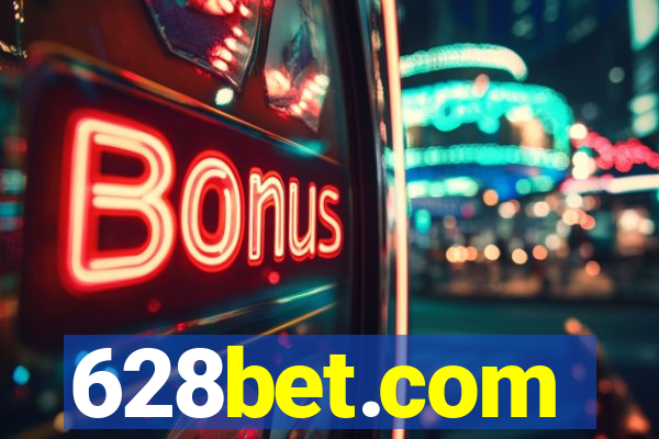 628bet.com