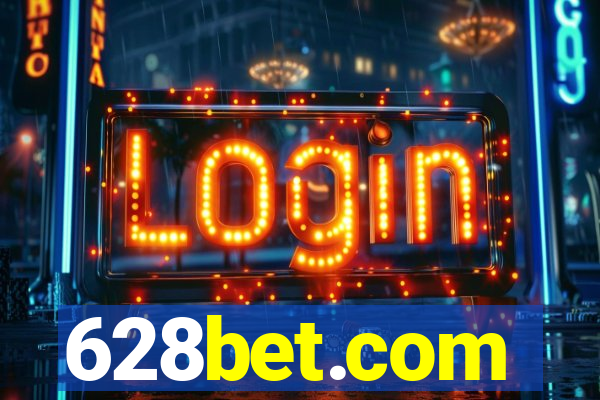 628bet.com