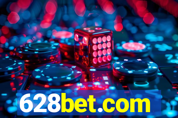 628bet.com