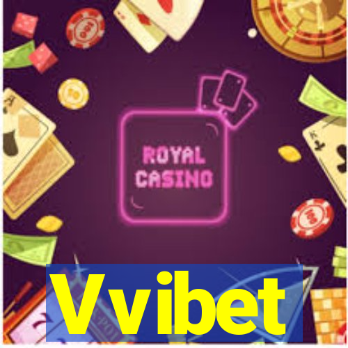 Vvibet